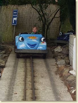 20070531-13 Julianatoren